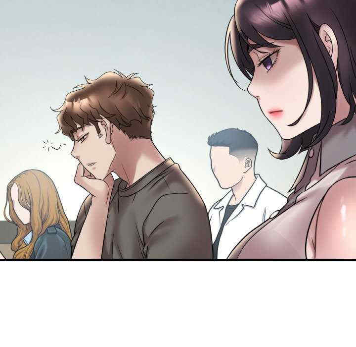 渴望占有她/想要拥有她