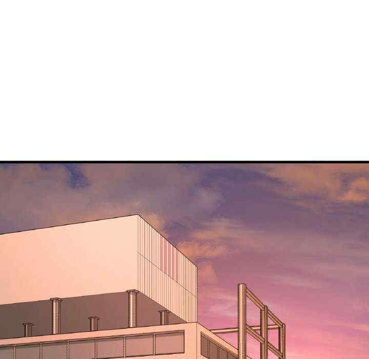 渴望占有她/想要拥有她