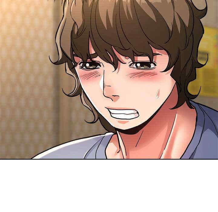 亲家的女人们/寄生亲家