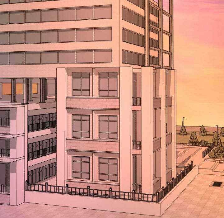 渴望占有她/想要拥有她