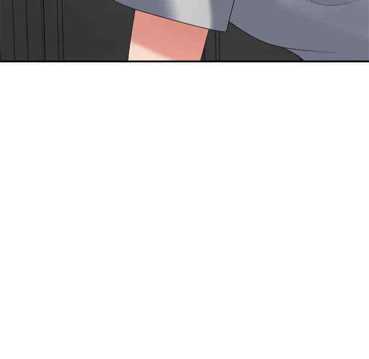 不同寻常的爱/重组家庭好尴尬