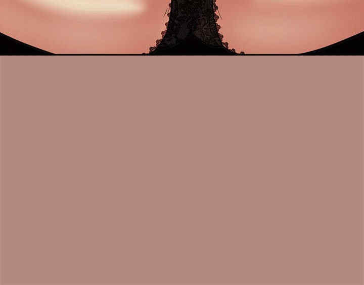 下班后的例行恋爱/下班后的秘密关系