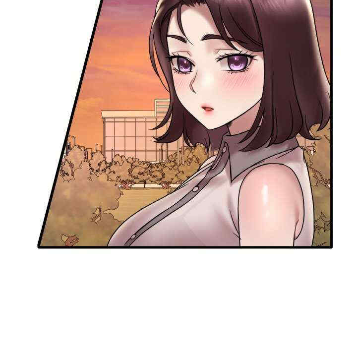 渴望占有她/想要拥有她