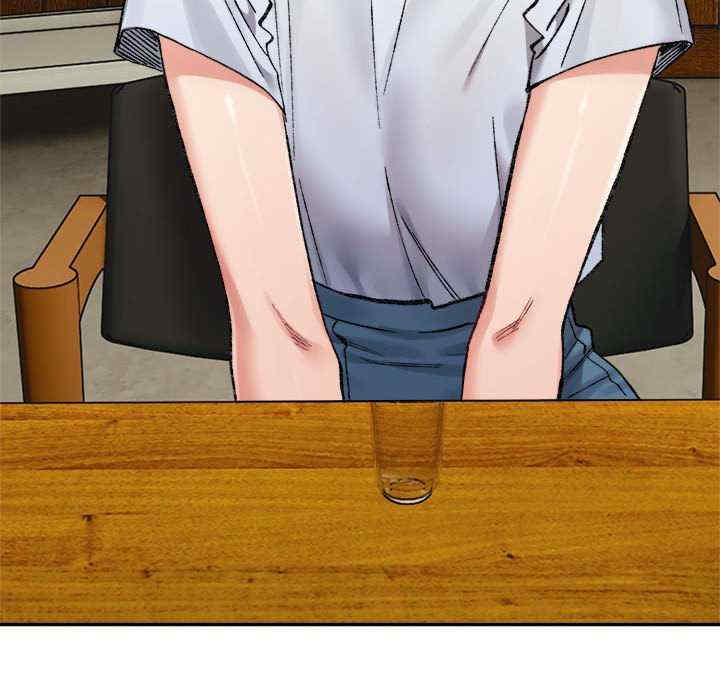 微妙关系/超微妙关系