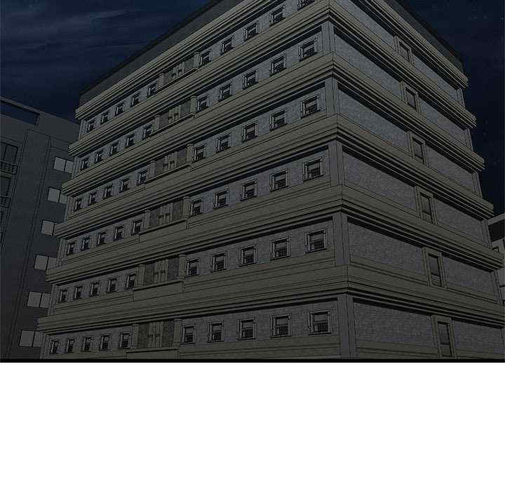 年轻代表/不该爱上你