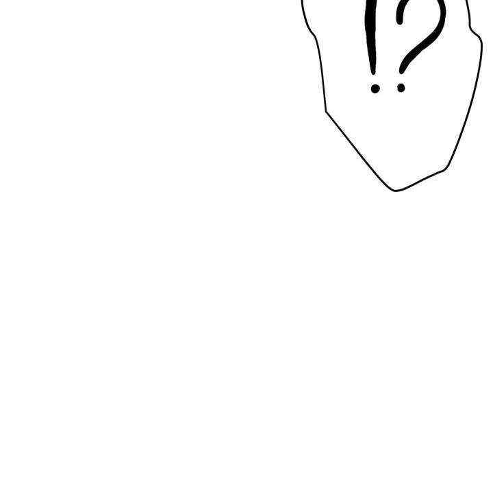 亲家的女人们/寄生亲家