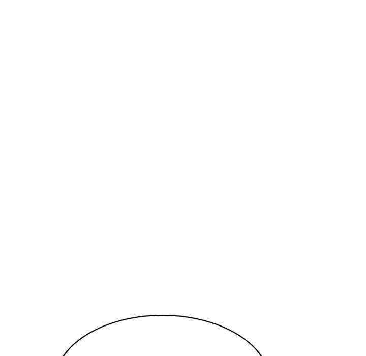 微妙关系/超微妙关系