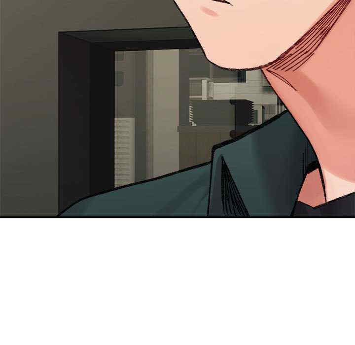 微妙关系/超微妙关系