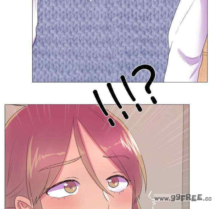 真人实境秀/欲望游戏实境秀