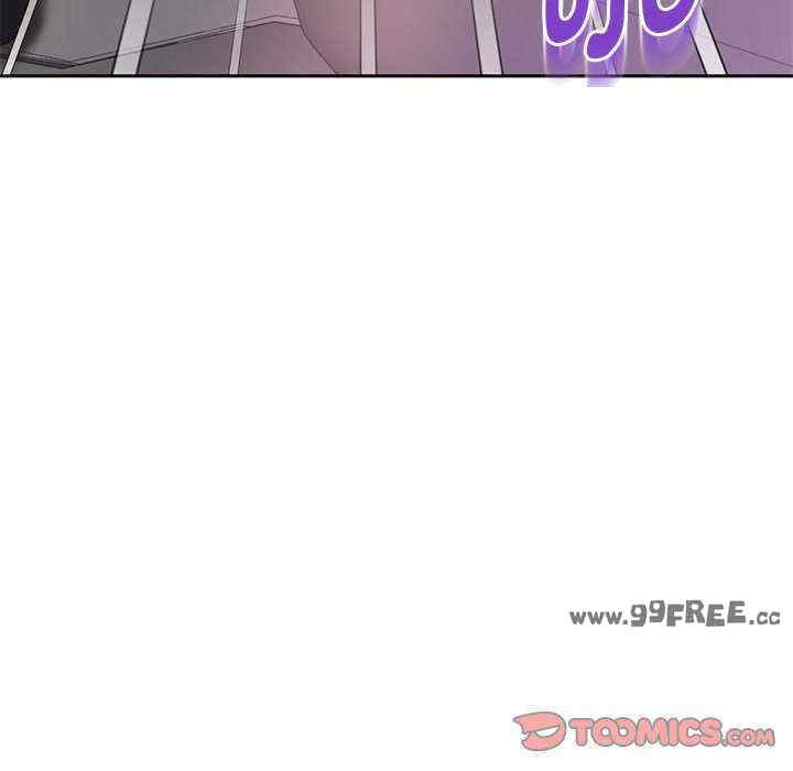 重生之长枪无敌/重生成为大只佬