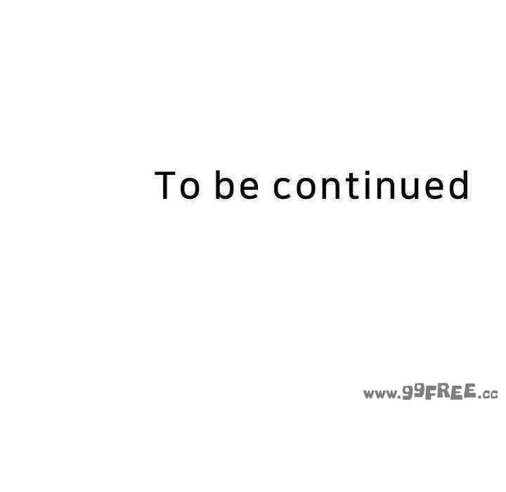 重生之长枪无敌/重生成为大只佬