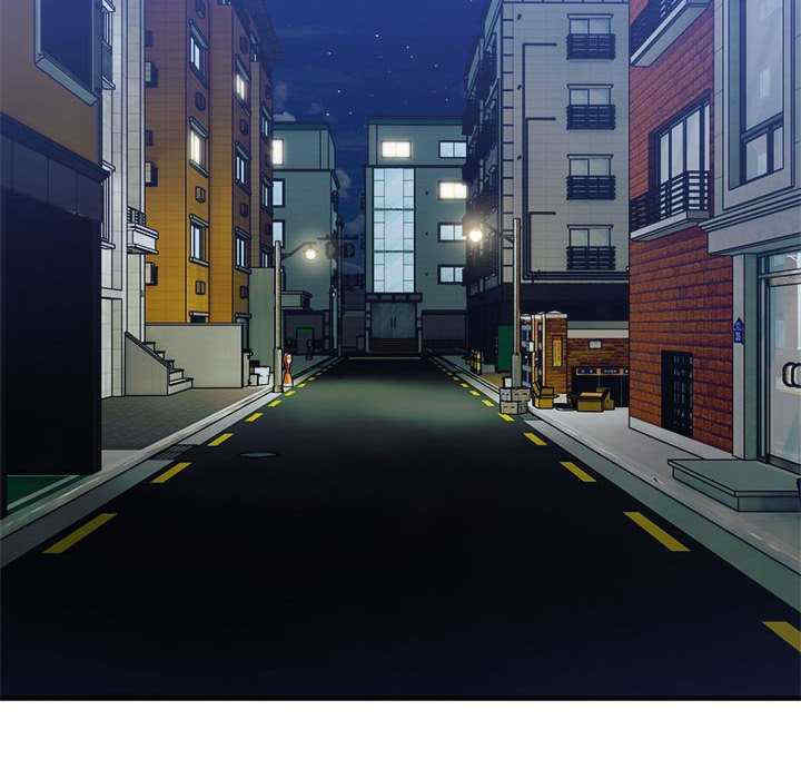 微妙关系/超微妙关系