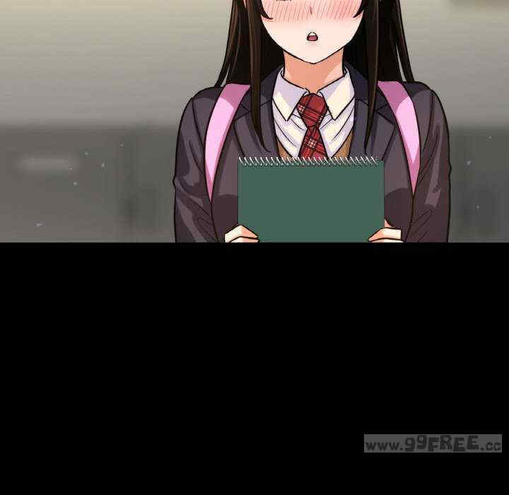 我的女王/让人火大的她