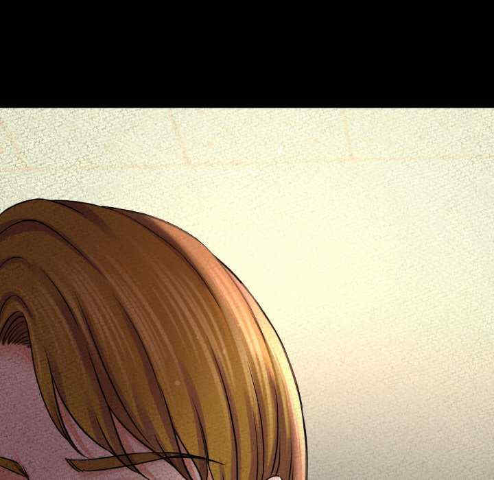 我的女王/让人火大的她