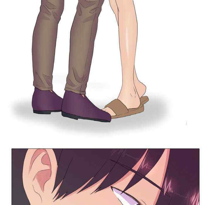 真人实境秀/欲望游戏实境秀