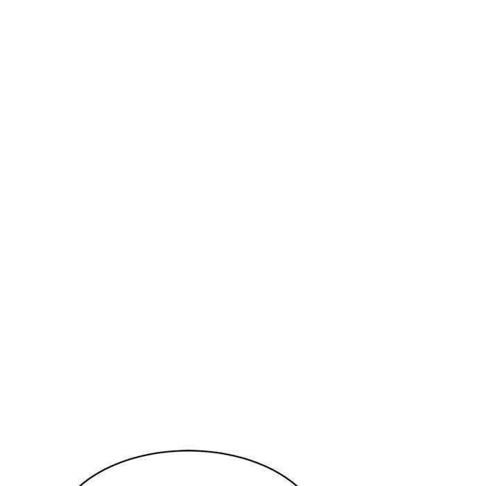 微妙关系/超微妙关系