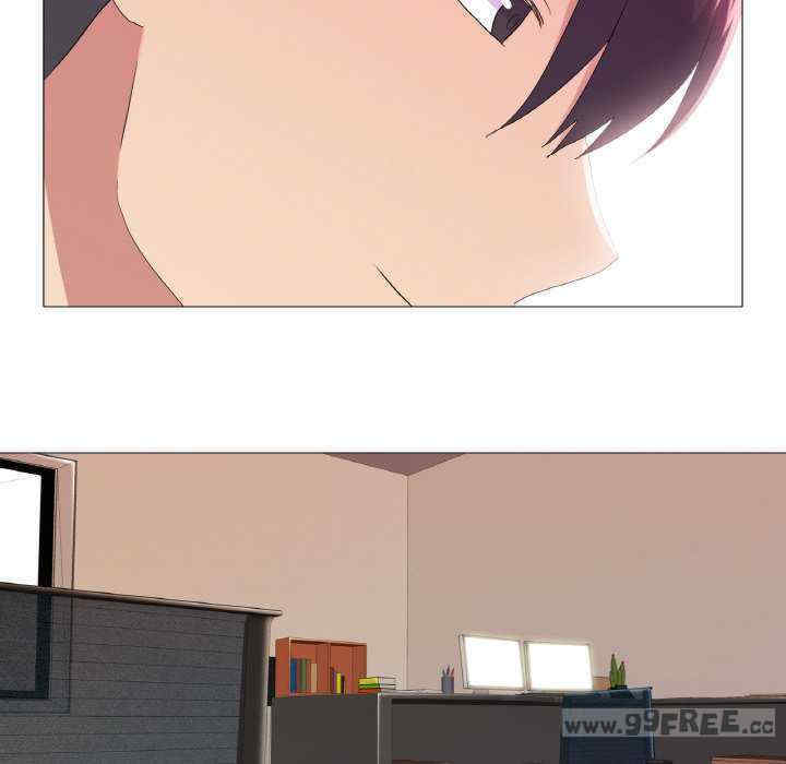 真人实境秀/欲望游戏实境秀