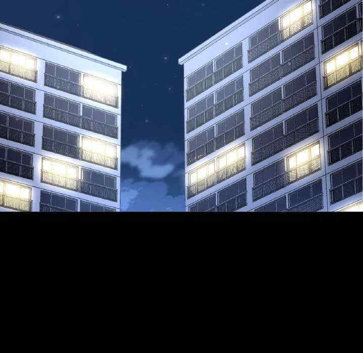 我的女王/让人火大的她