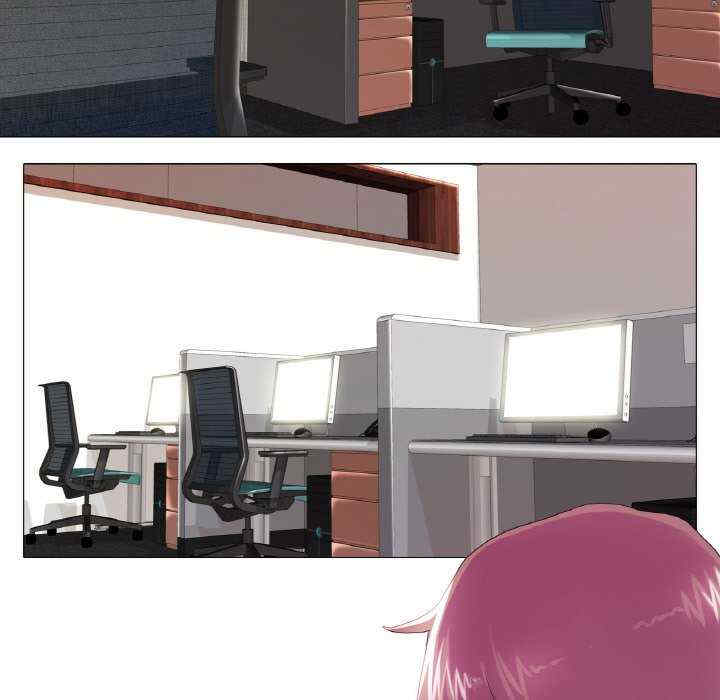 真人实境秀/欲望游戏实境秀