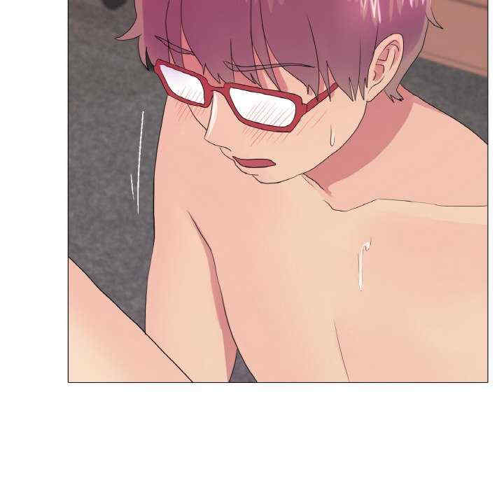 真人实境秀/欲望游戏实境秀