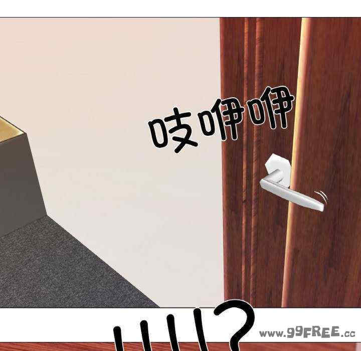 真人实境秀/欲望游戏实境秀