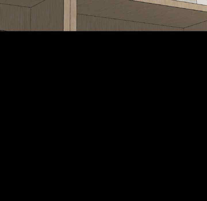 我的女王/让人火大的她