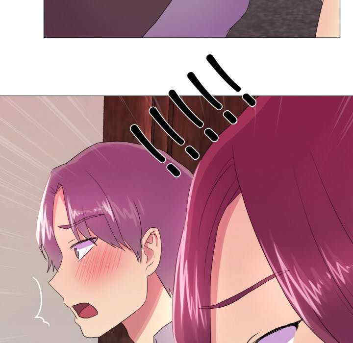 真人实境秀/欲望游戏实境秀