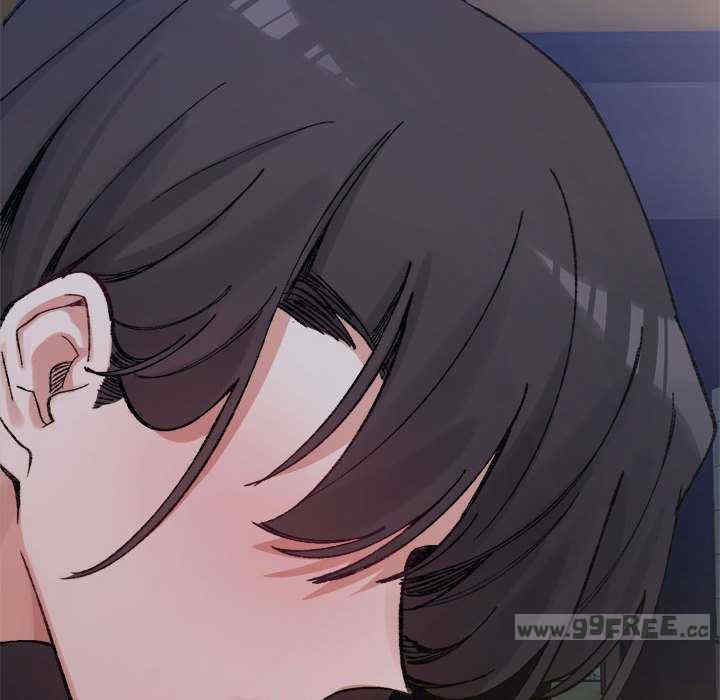 微妙关系/超微妙关系