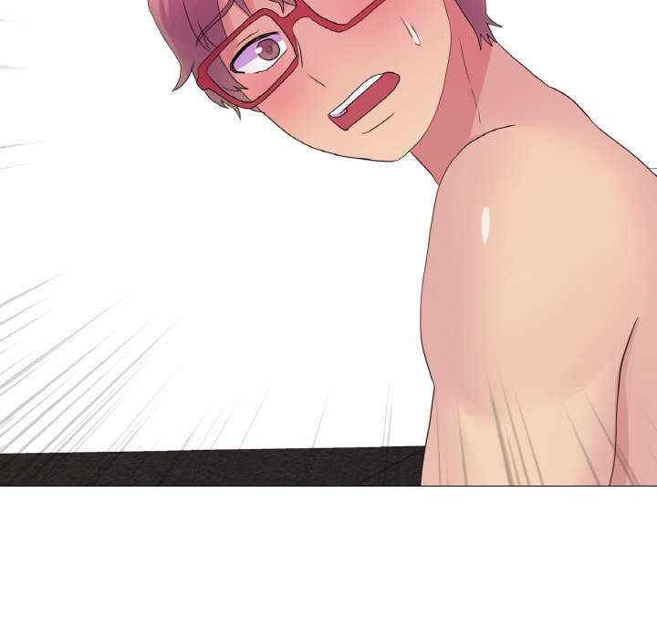 真人实境秀/欲望游戏实境秀