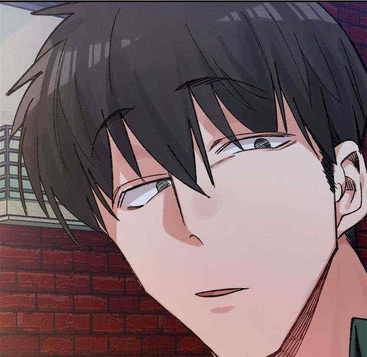 微妙关系/超微妙关系