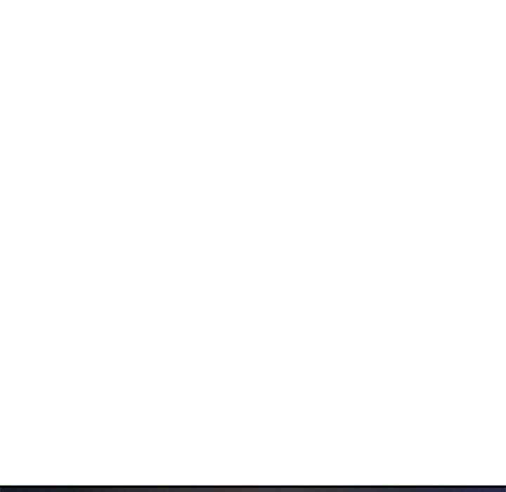 微妙关系/超微妙关系