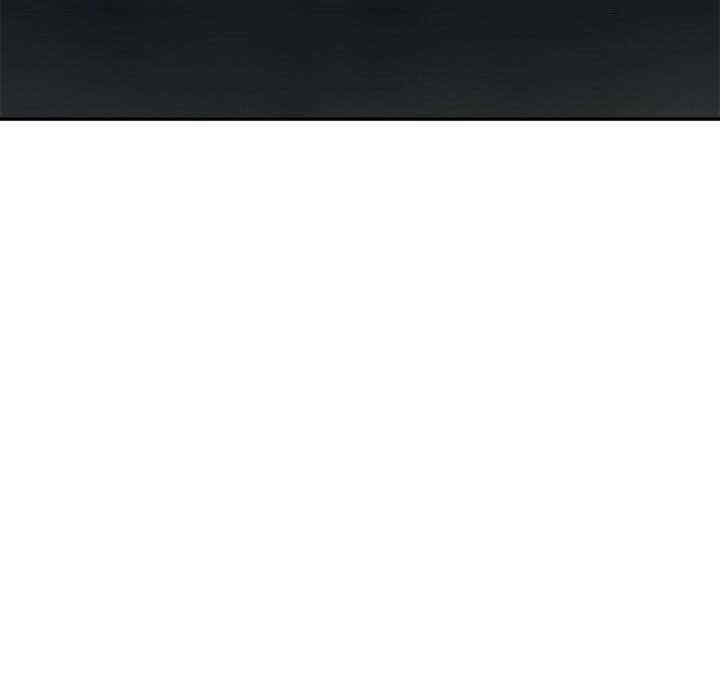 微妙关系/超微妙关系