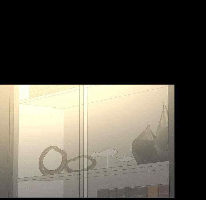 我的女王/让人火大的她