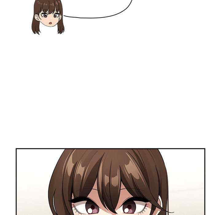 疫情期间的家教生活/疫情下的家教生活