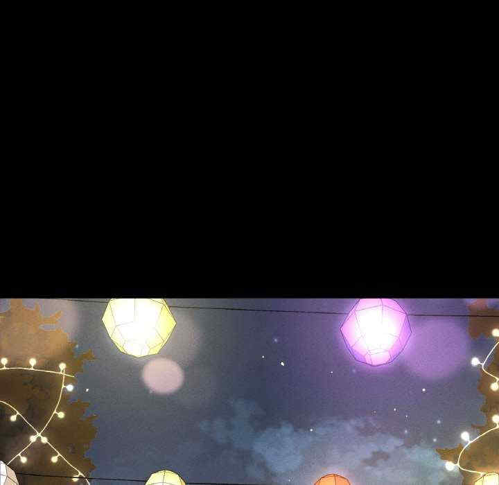 我的女王/让人火大的她