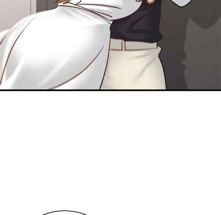 年轻代表/不该爱上你