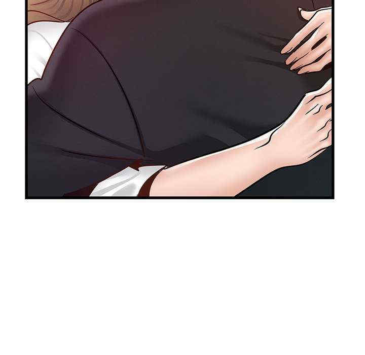 年轻代表/不该爱上你