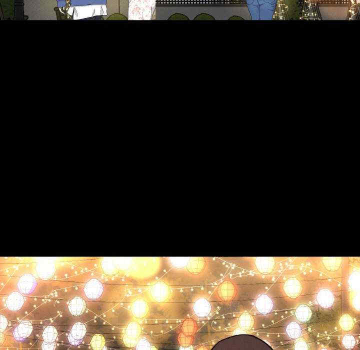 我的女王/让人火大的她