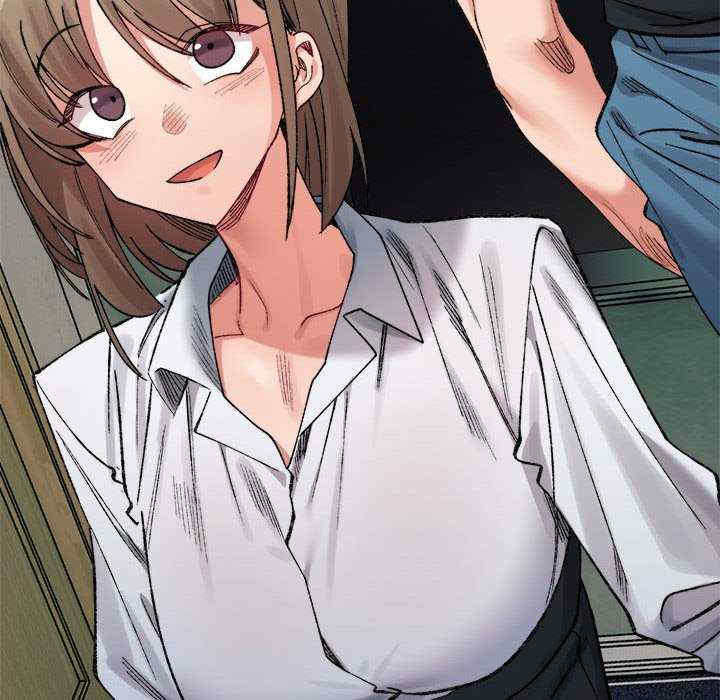 微妙关系/超微妙关系