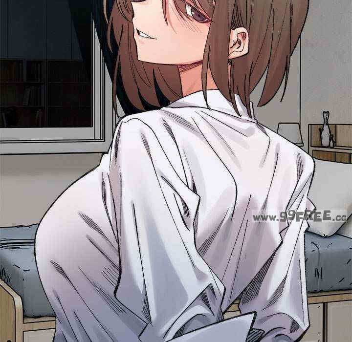 微妙关系/超微妙关系