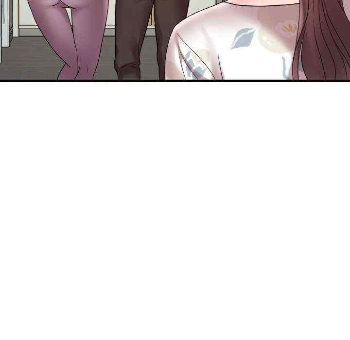 渴望占有她/想要拥有她