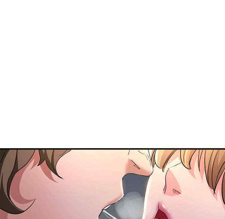 亲家的女人们/寄生亲家