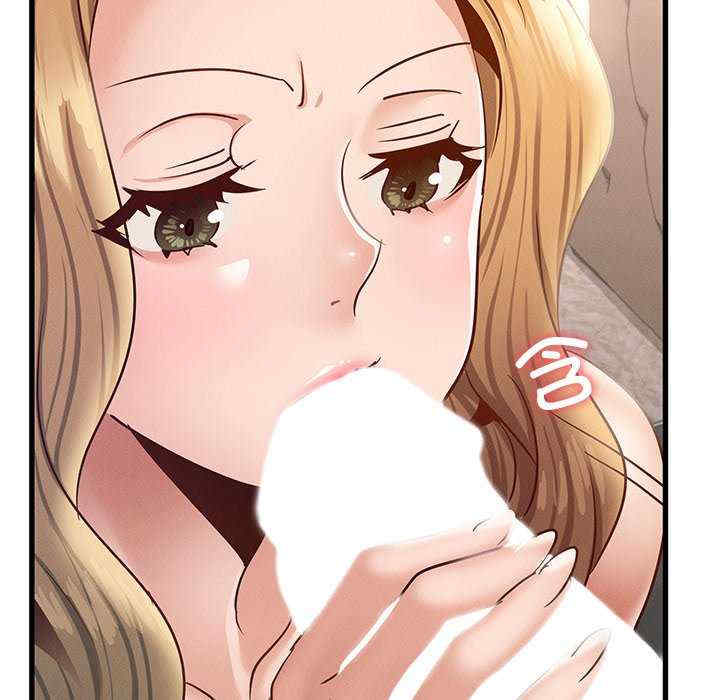 年轻代表/不该爱上你