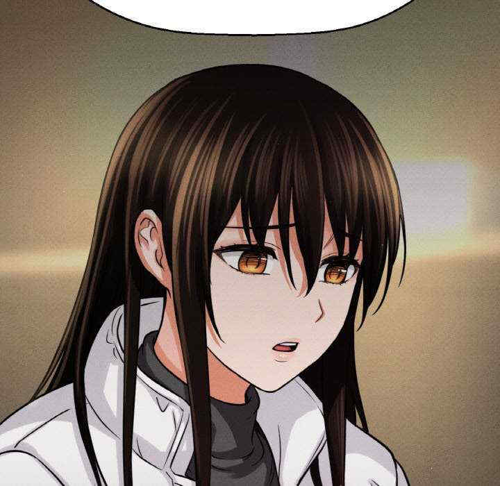 我的女王/让人火大的她