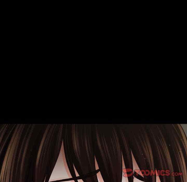 我的女王/让人火大的她