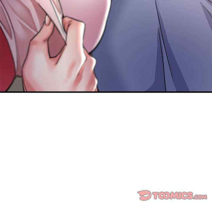 亲家的女人们/寄生亲家