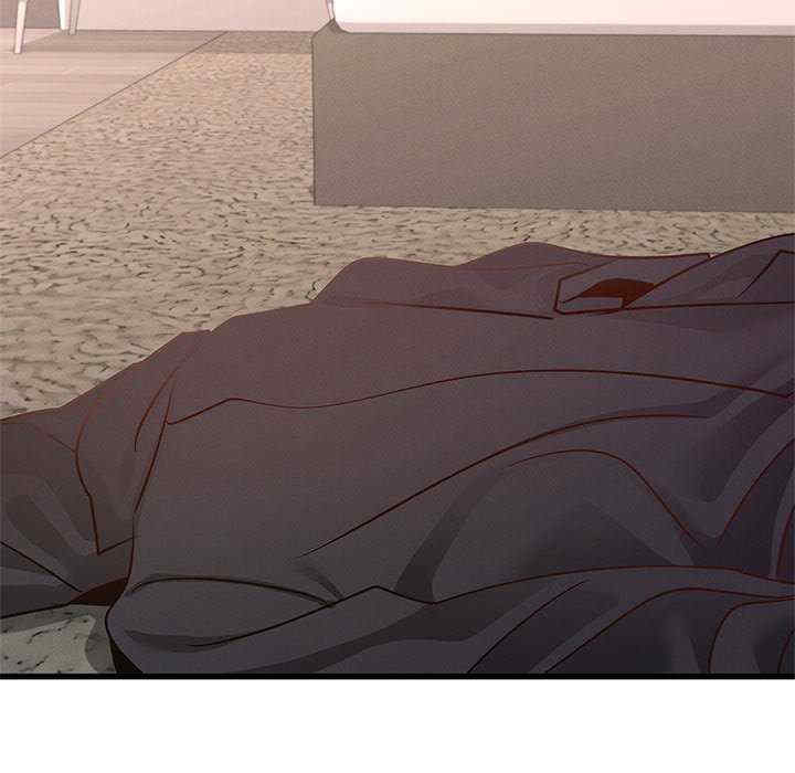 年轻代表/不该爱上你