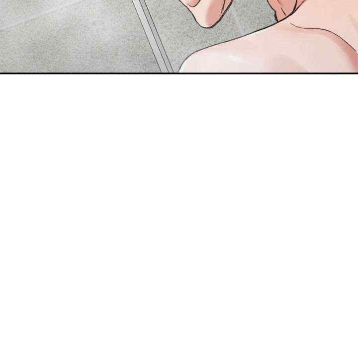 微妙关系/超微妙关系