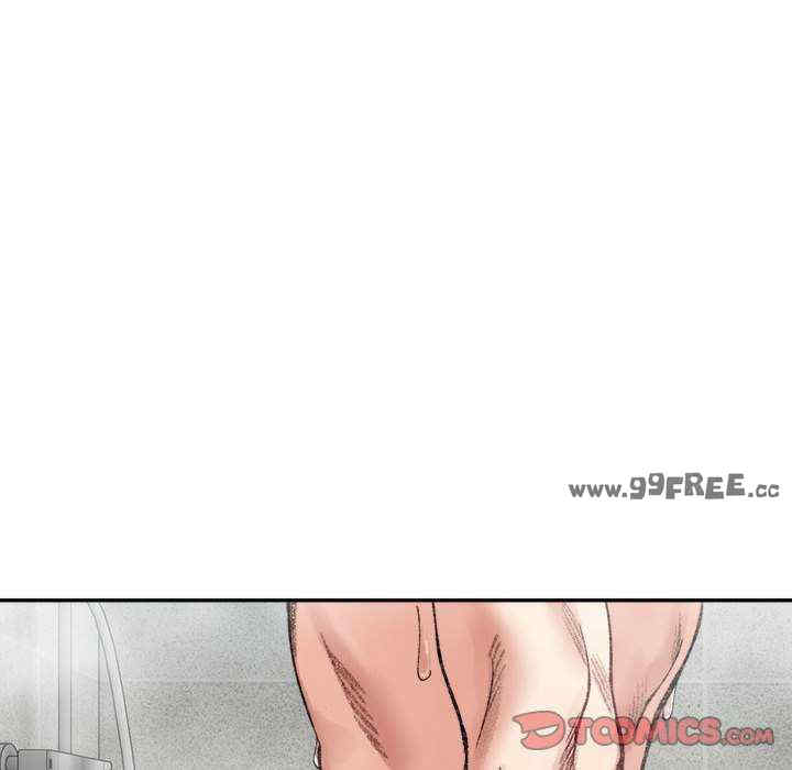 微妙关系/超微妙关系