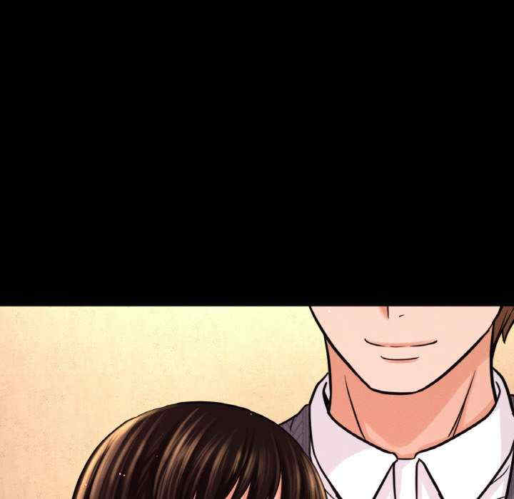 我的女王/让人火大的她